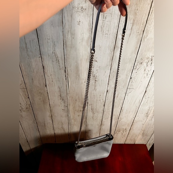 KATE SPADE | LIKE NEW Polly Convertible Crossbody with Morgan Slim Wallet - Picture 11 of 15